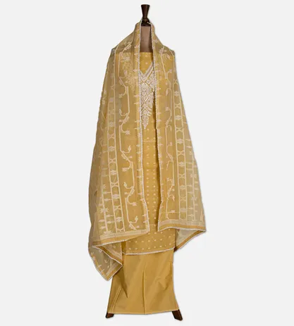 light-yellow-banarasi-cotton-salwar-d07112973-c
