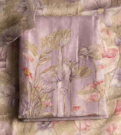 grey-banarasi-cotton-salwar-d07112026-a