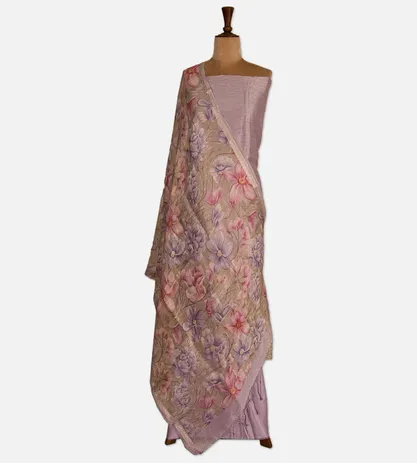 grey-banarasi-cotton-salwar-d07112026-b