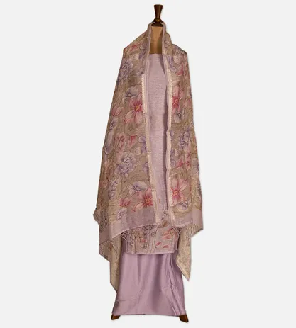 grey-banarasi-cotton-salwar-d07112026-c