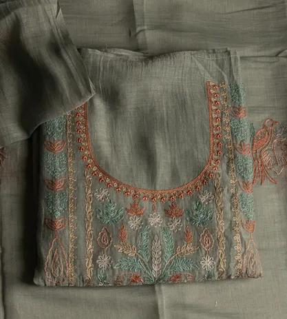 grey-banarasi-cotton-salwar-d07111884-a