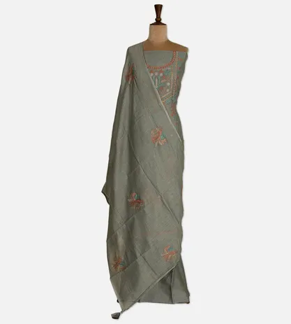 grey-banarasi-cotton-salwar-d07111884-b