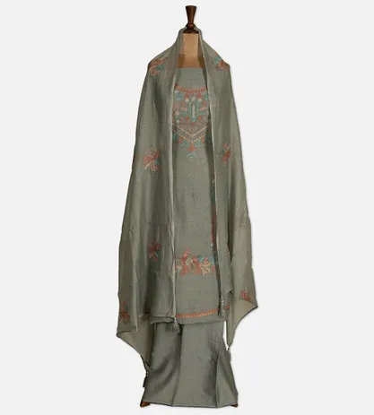 grey-banarasi-cotton-salwar-d07111884-c