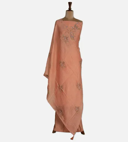 peach-banarasi-cotton-salwar-d07111874-b