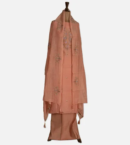 peach-banarasi-cotton-salwar-d07111874-c