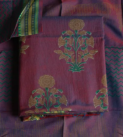 purple-cotton-salwar-d07112226-a