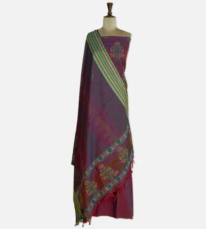 purple-cotton-salwar-d07112226-b