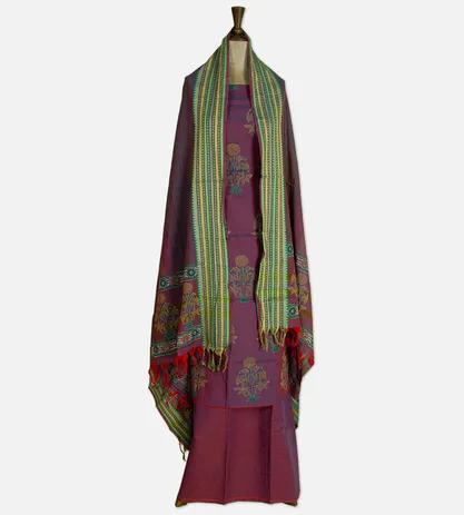 purple-cotton-salwar-d07112226-c