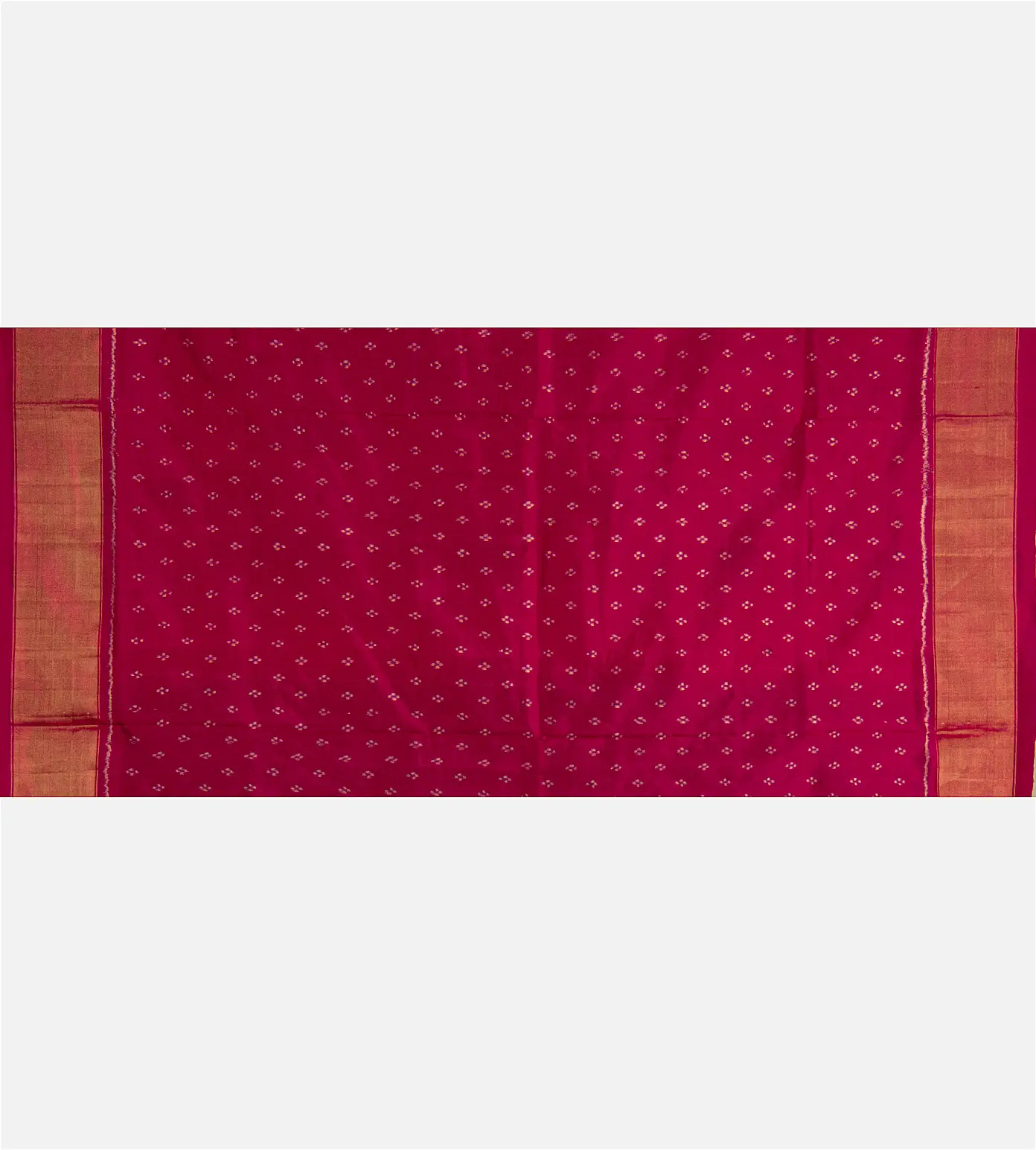 navy-blue-ikkat-silk-saree-d04102028-d