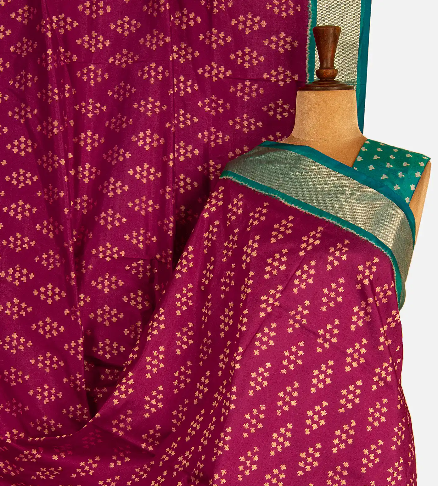 purple-ikkat-silk-saree-d04101876-a