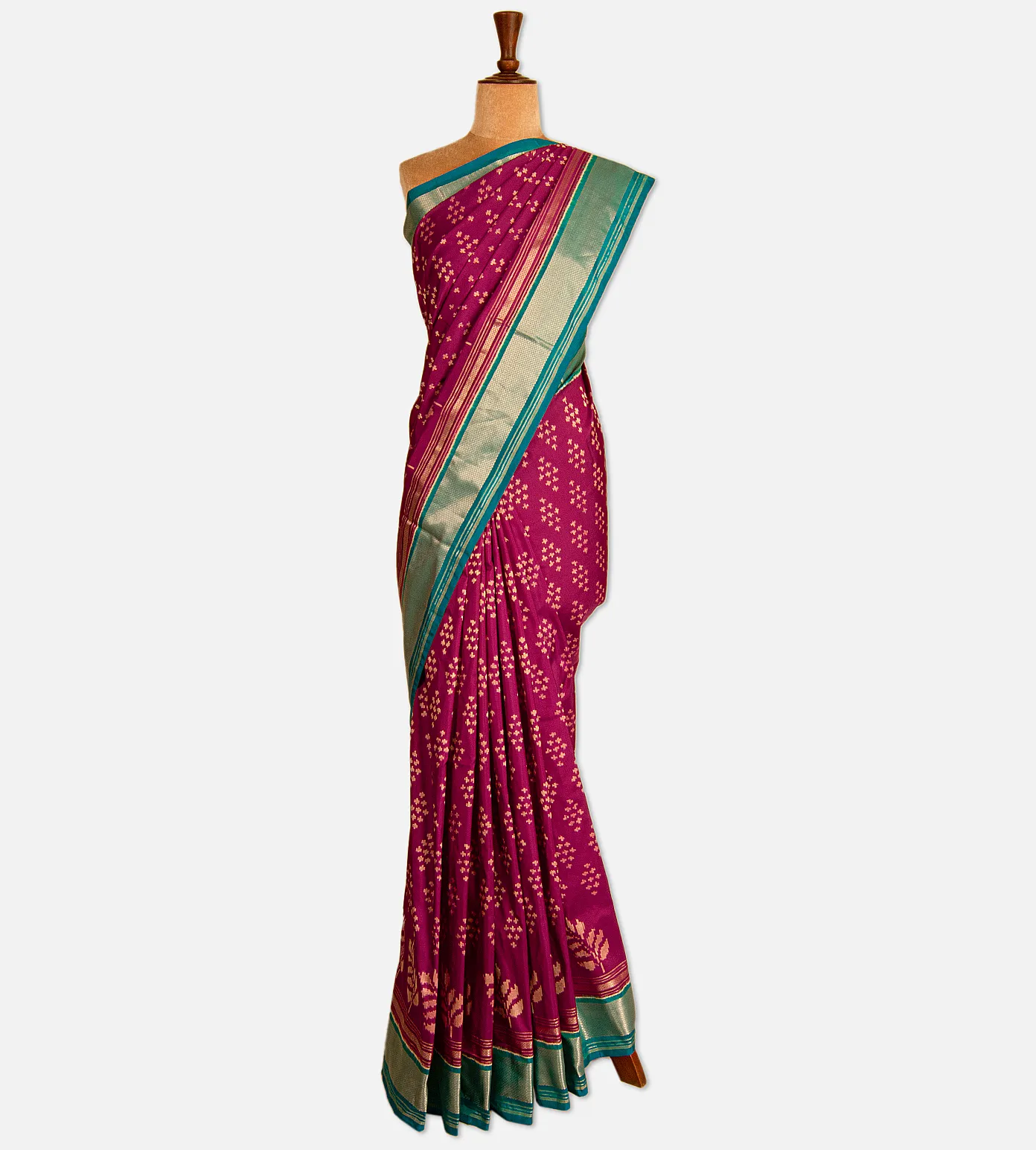 purple-ikkat-silk-saree-d04101876-b