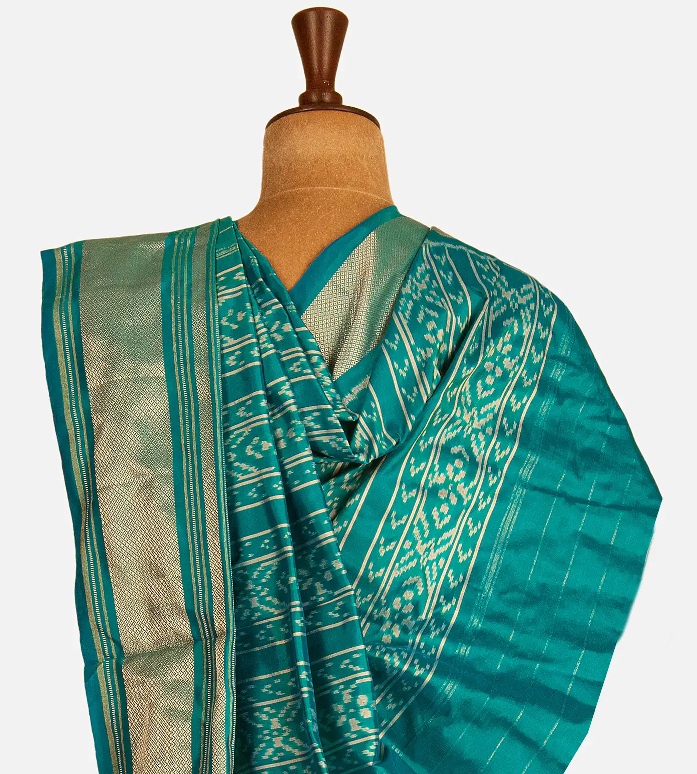 purple-ikkat-silk-saree-d04101876-c