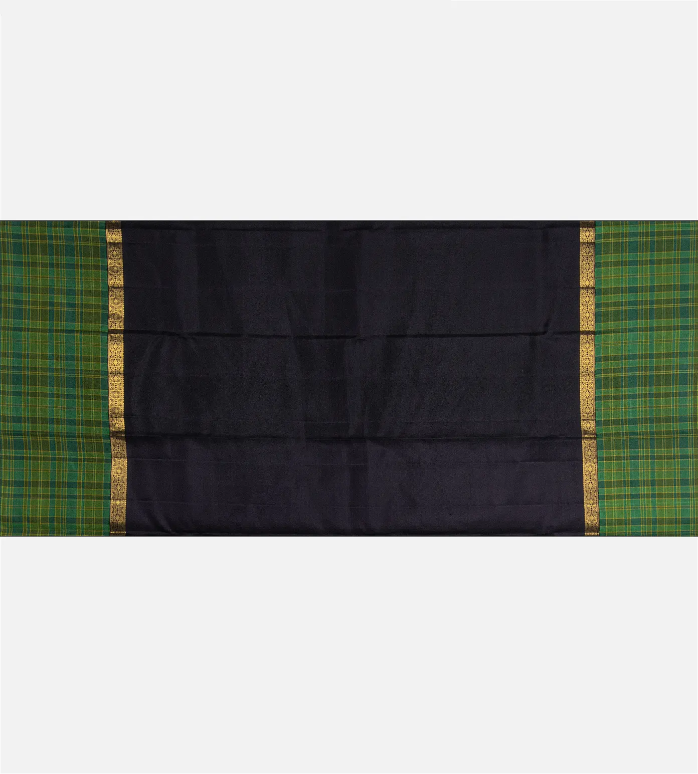 black-kanchipuram-silk-saree-d06110935-d