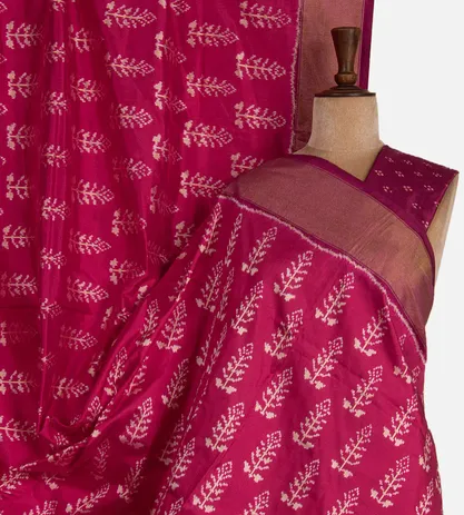 pink-ikkat-silk-saree-d04102024-a