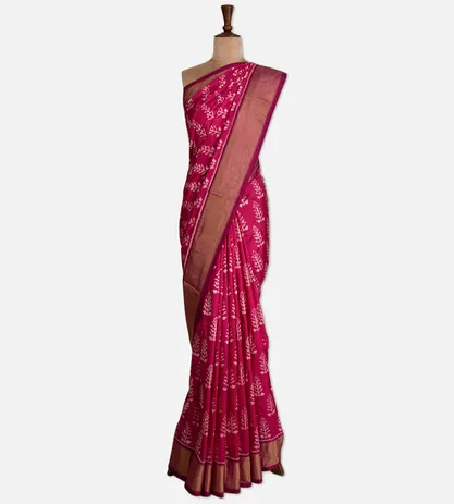 pink-ikkat-silk-saree-d04102024-b