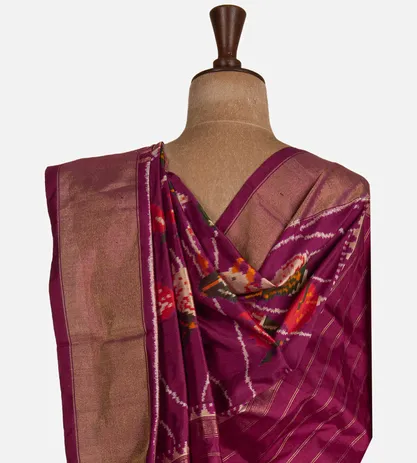 pink-ikkat-silk-saree-d04102024-c