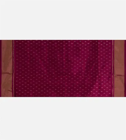 pink-ikkat-silk-saree-d04102024-d