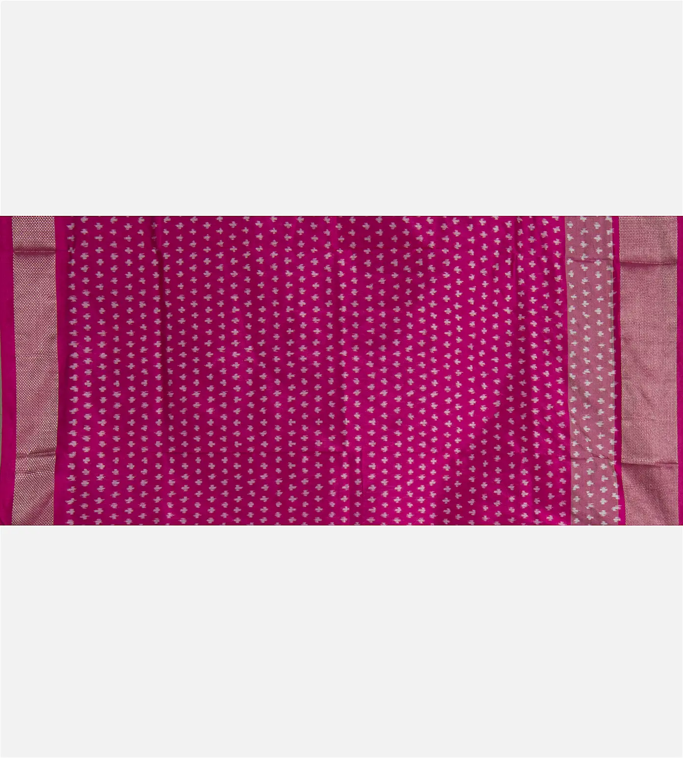 purple-yellow-ikkat-silk-saree-d04101879-d