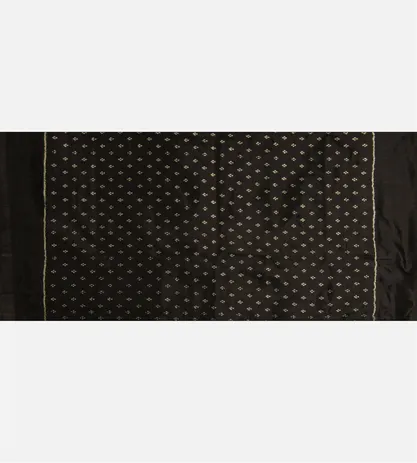 black-ikkat-silk-saree-c0971606-d