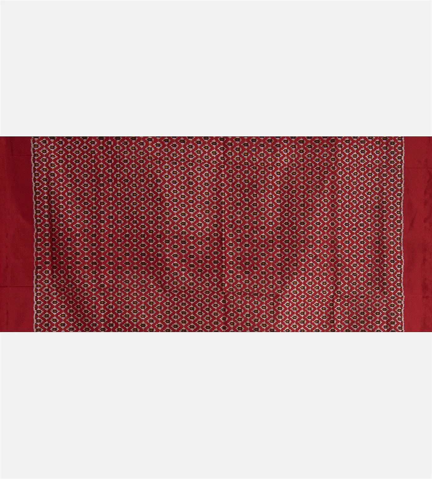 black-ikkat-silk-saree-c1072806-d