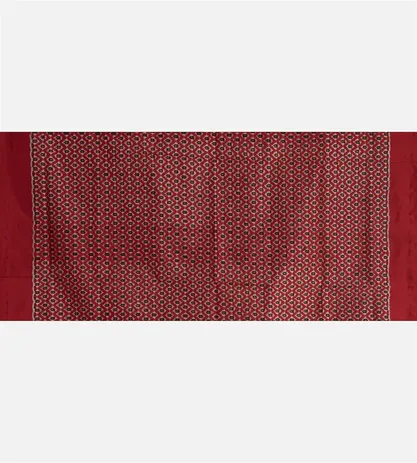 black-ikkat-silk-saree-c1072806-d