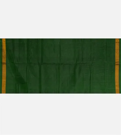 green-patola-silk-saree-d04101225-d