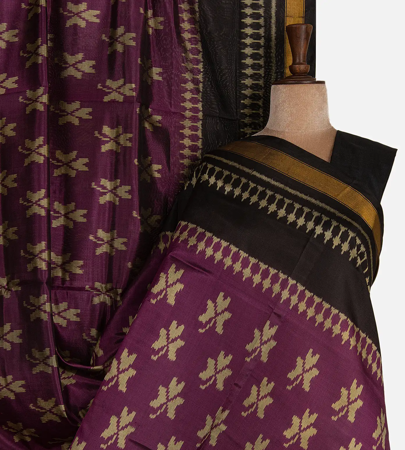 purple-patola-silk-saree-d04101238-a