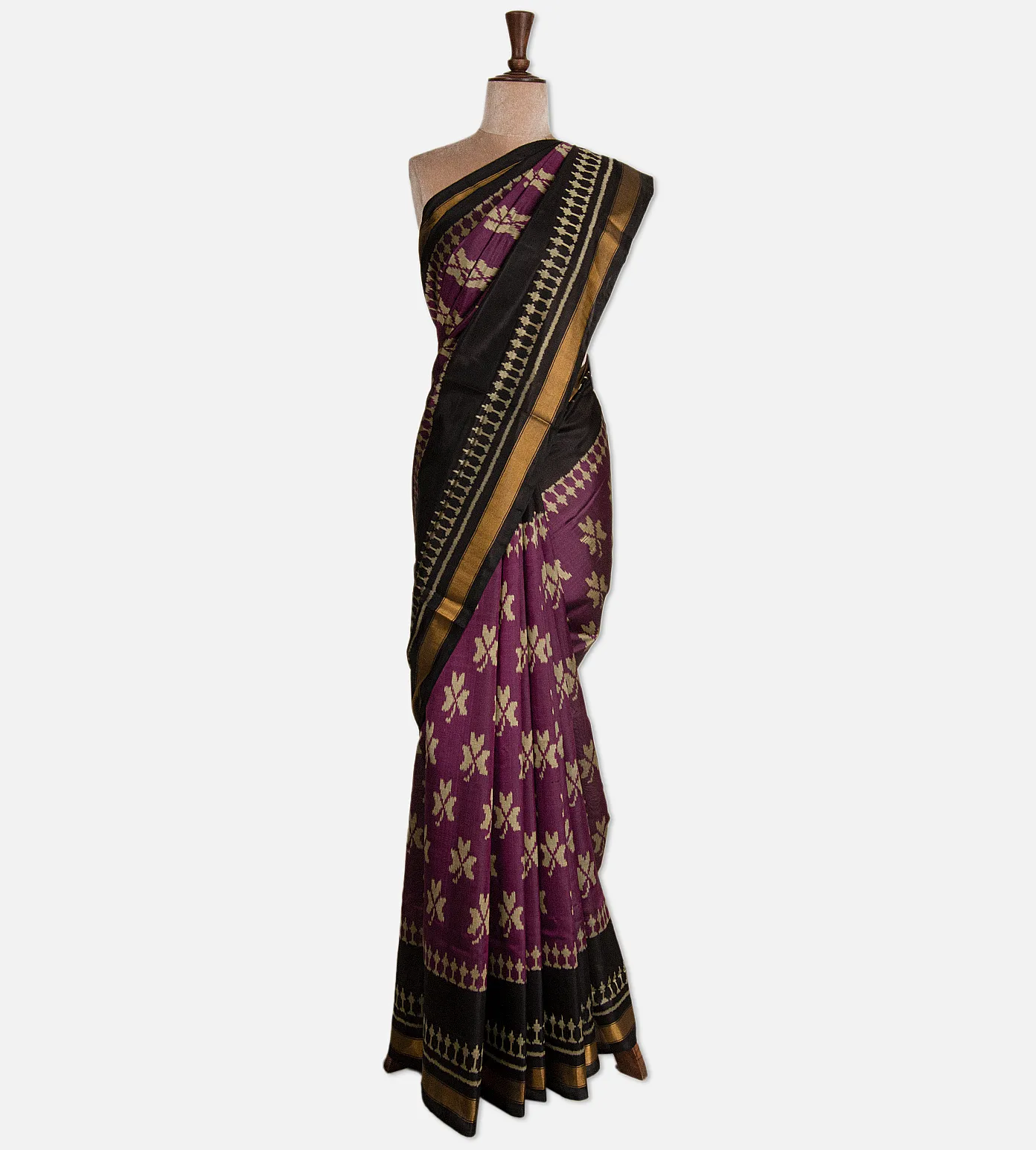 purple-patola-silk-saree-d04101238-b