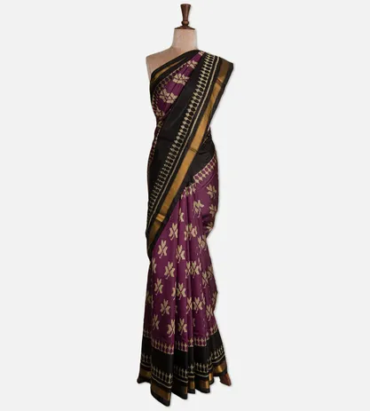 purple-patola-silk-saree-d04101238-b