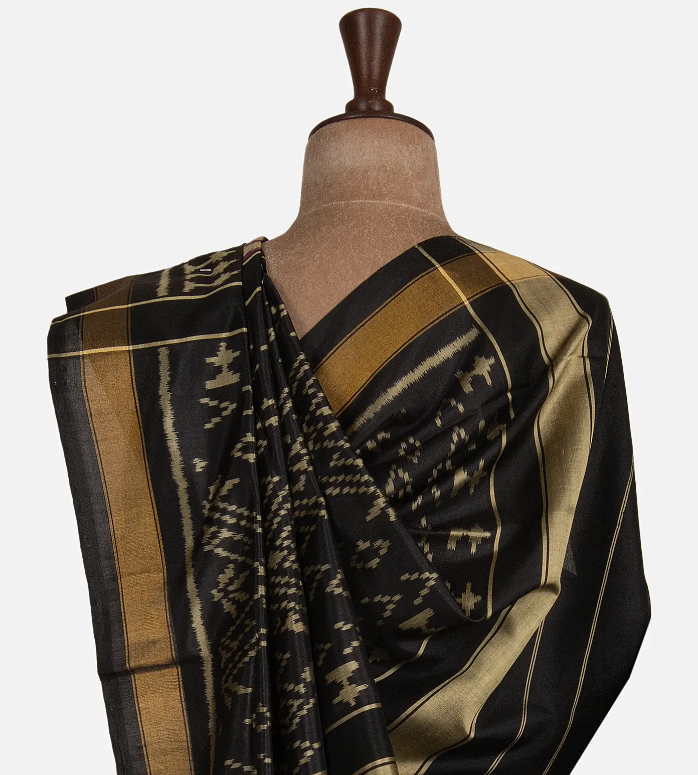 purple-patola-silk-saree-d04101238-c