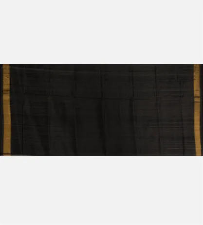 purple-patola-silk-saree-d04101238-d