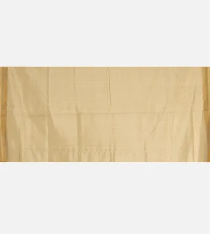 light-yellow-patola-silk-saree-d04103146-d