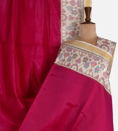 pink-patola-silk-saree-d04103150-a