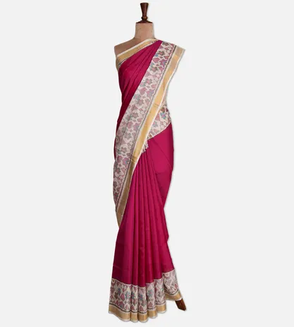 pink-patola-silk-saree-d04103150-b