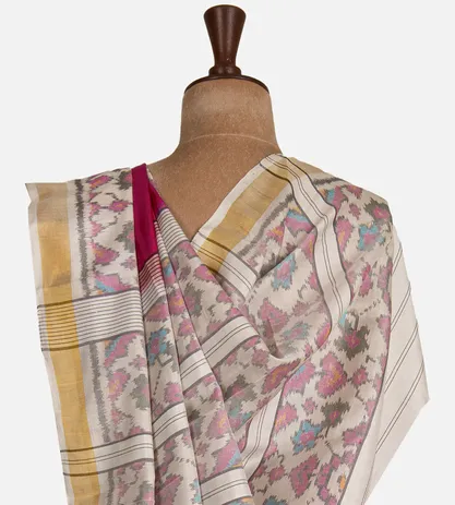 pink-patola-silk-saree-d04103150-c
