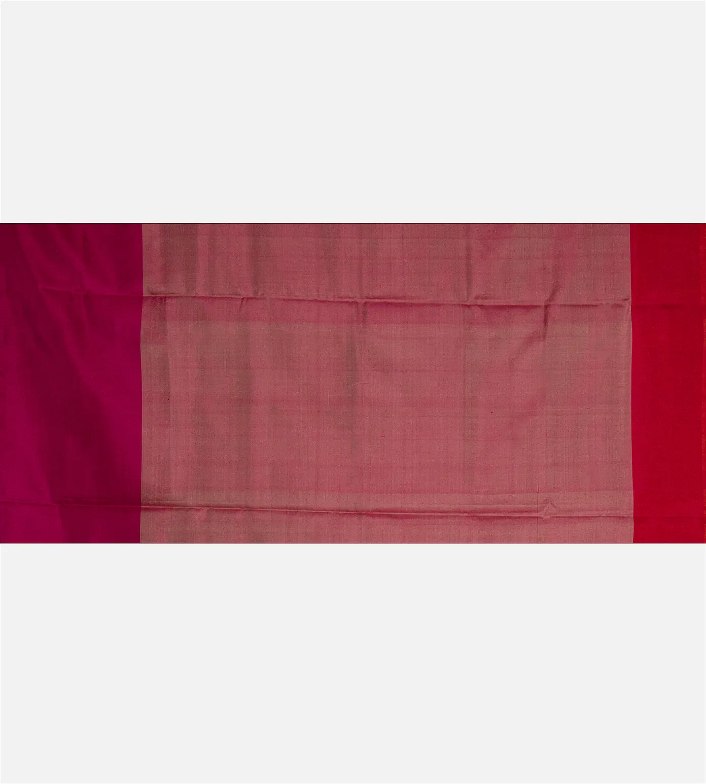 light-beige-patola-silk-saree-d04101242-d