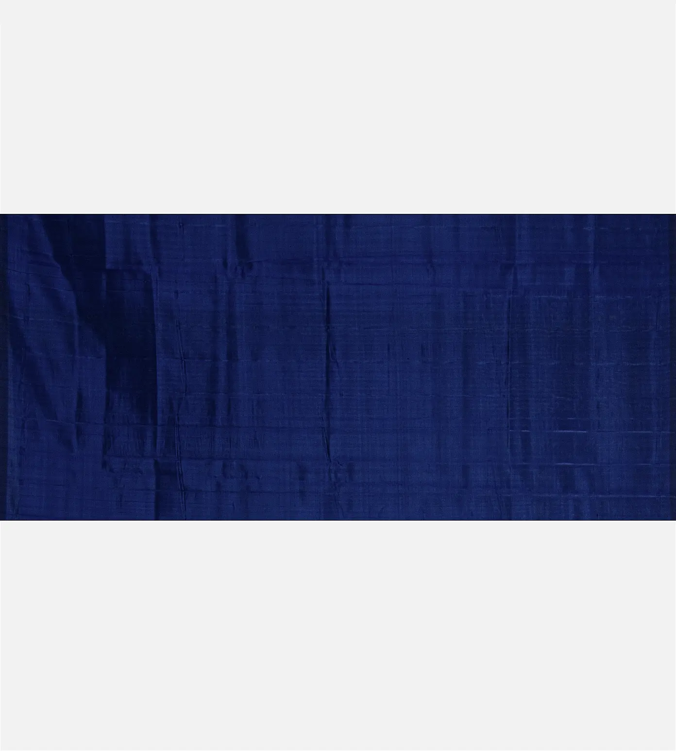 green-and-grey-patola-silk-saree-d04103141-d