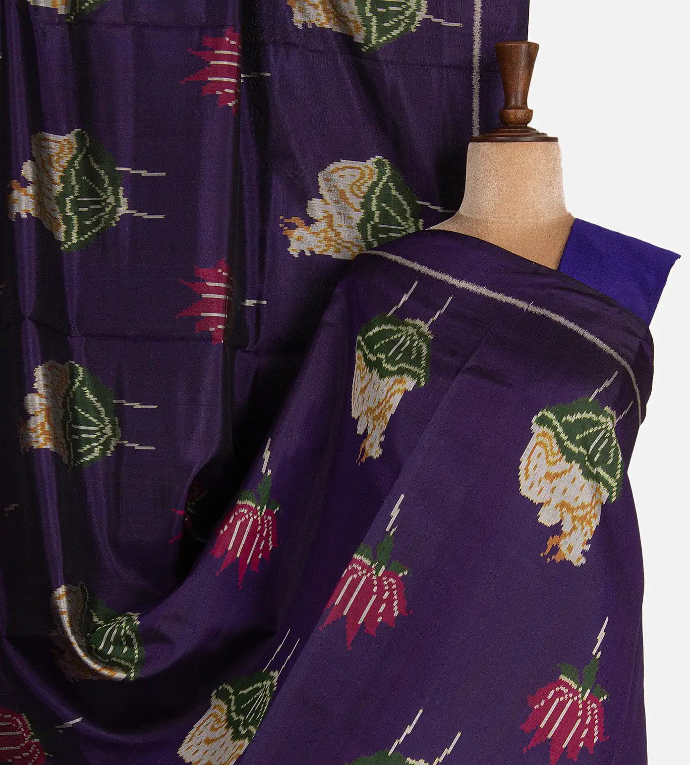purple-patola-silk-saree-d04101217-a