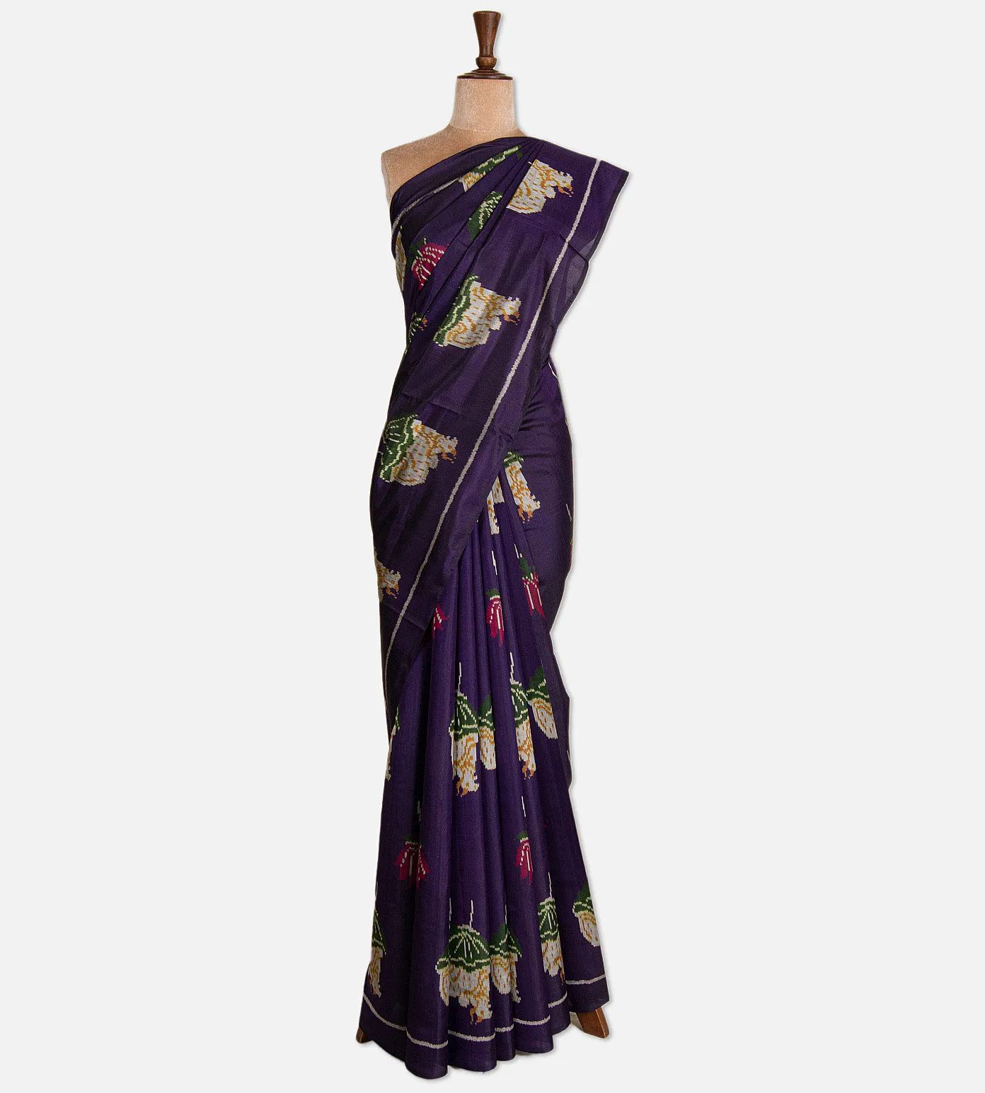 purple-patola-silk-saree-d04101217-b