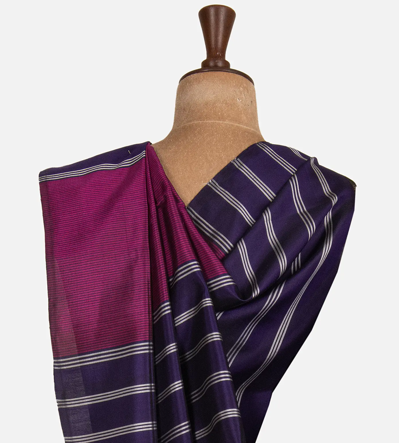 purple-patola-silk-saree-d04101217-c