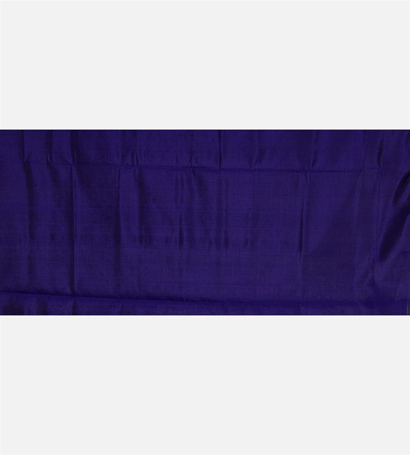 purple-patola-silk-saree-d04101217-d