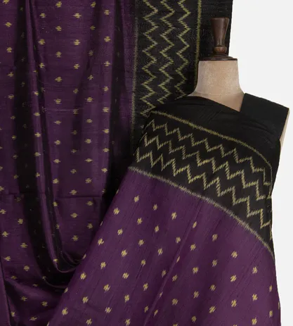 purple-patola-silk-saree-c1281119-a