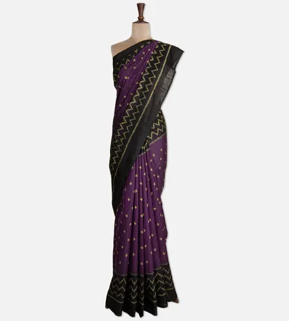 purple-patola-silk-saree-c1281119-b