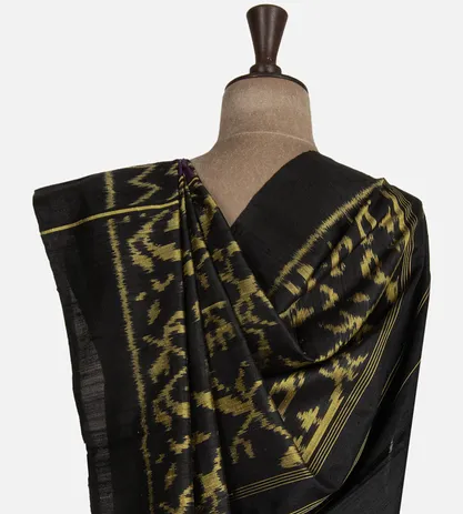 purple-patola-silk-saree-c1281119-c