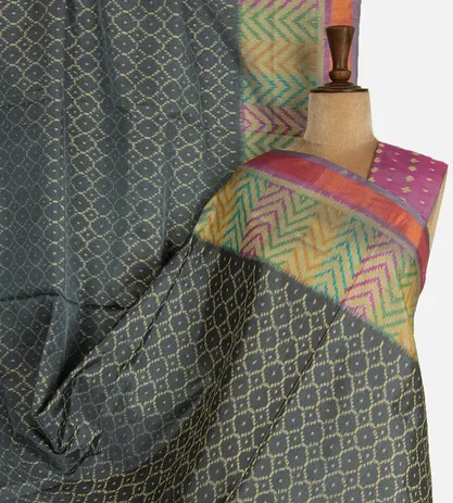 deep-grey-patola-silk-saree-c0863973-a