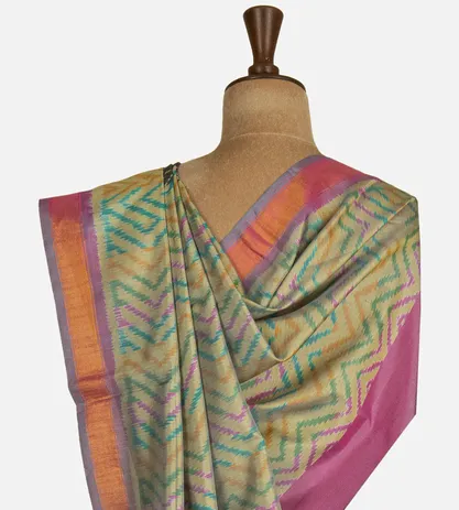 deep-grey-patola-silk-saree-c0863973-c
