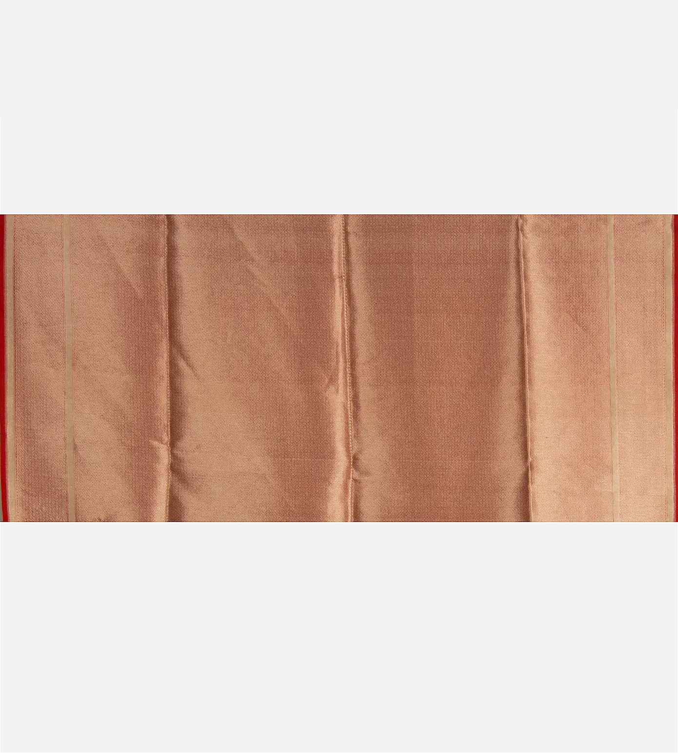 maroon-kora-silk-saree-c1180836-d