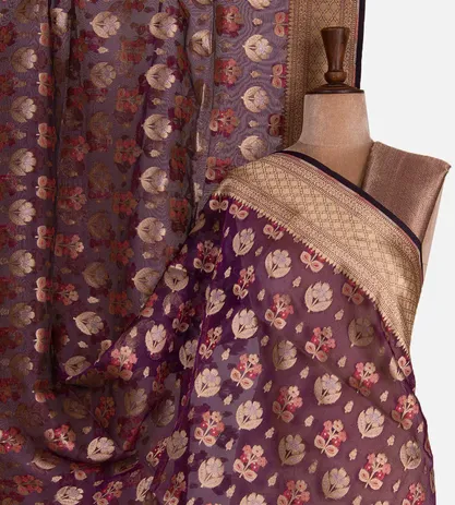 purple-kora-silk-saree-c1179659-a
