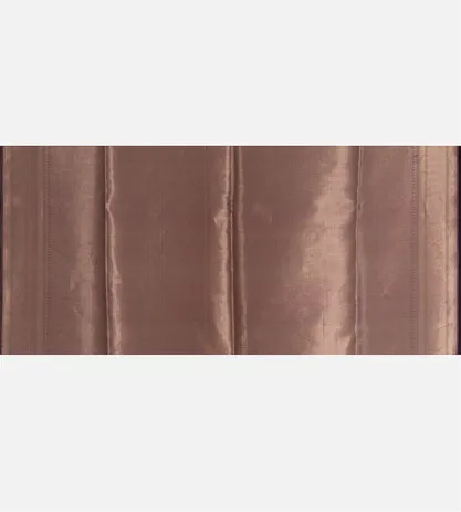 purple-kora-silk-saree-c1179659-d