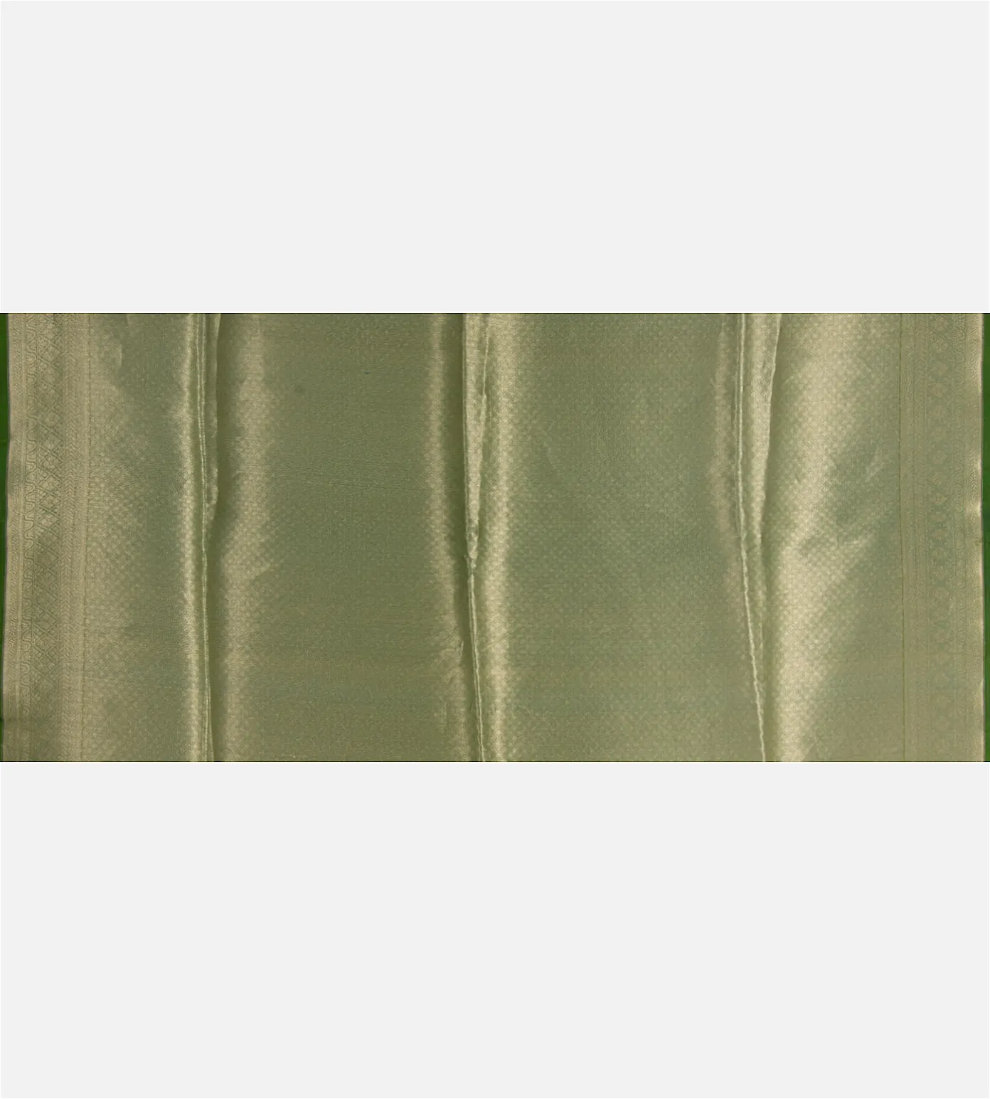 green-kora-silk-saree-c1179654-d